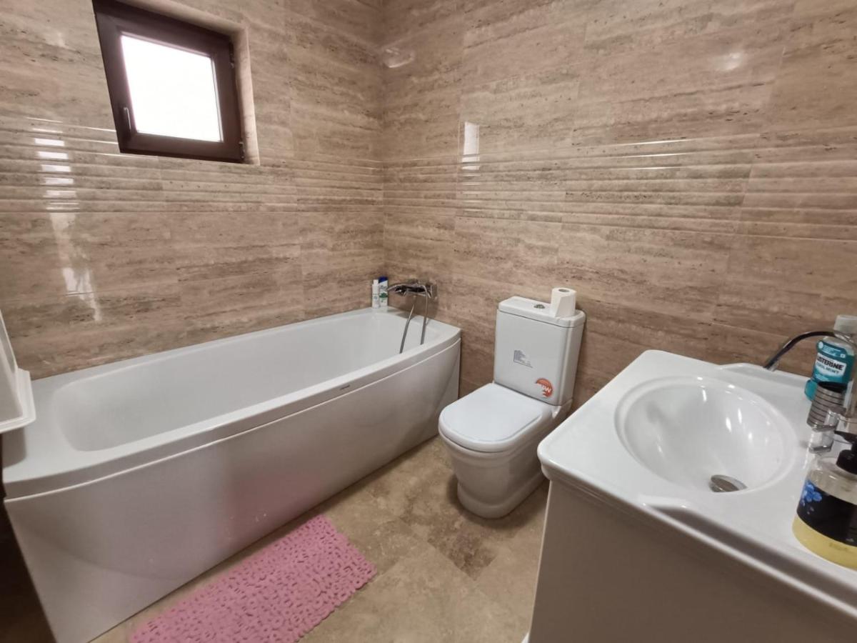 Suitetrails - CASA DELIA