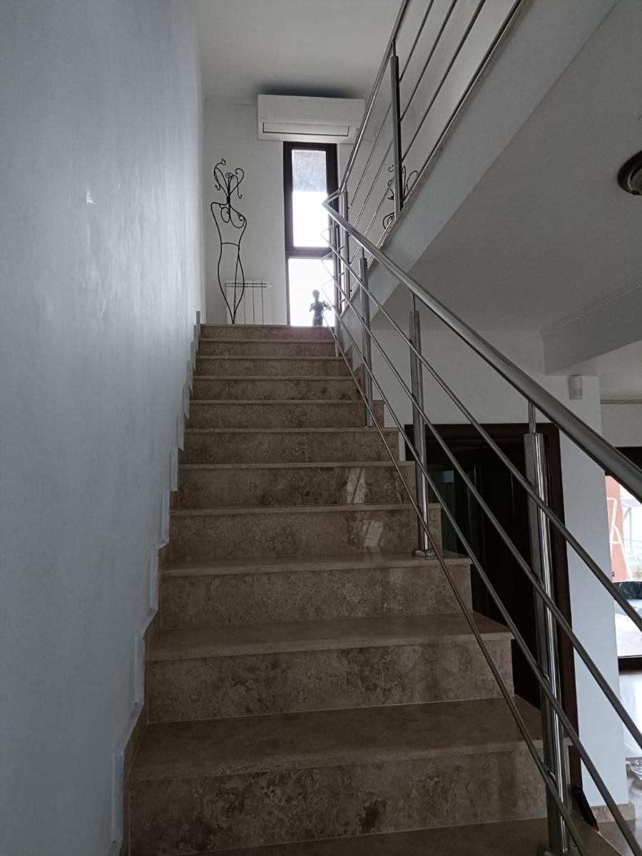CASA DELIA - Housity