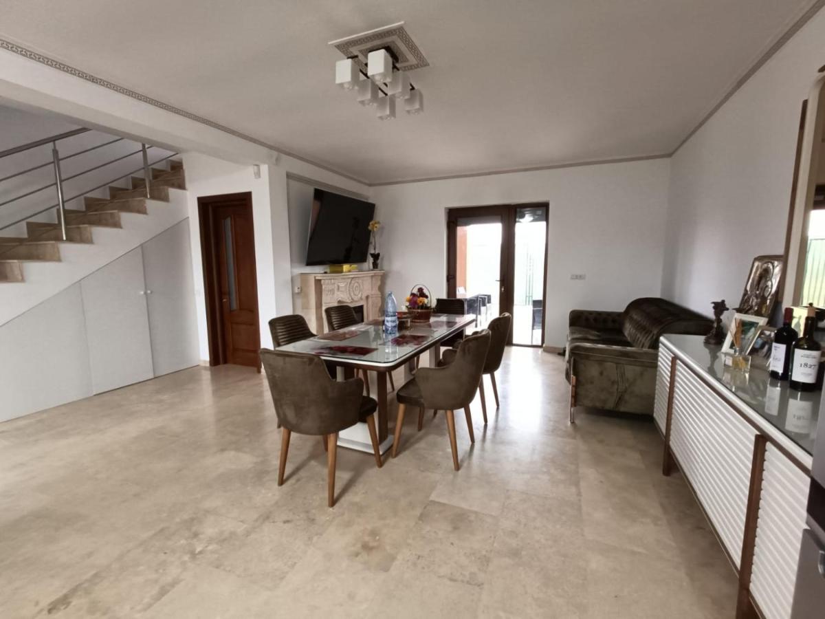 CASA DELIA - Housity