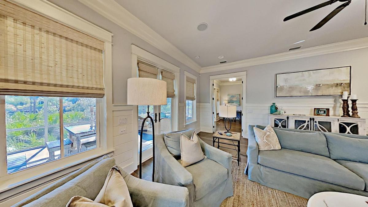 WaterSound West - Sea Glass - Housity