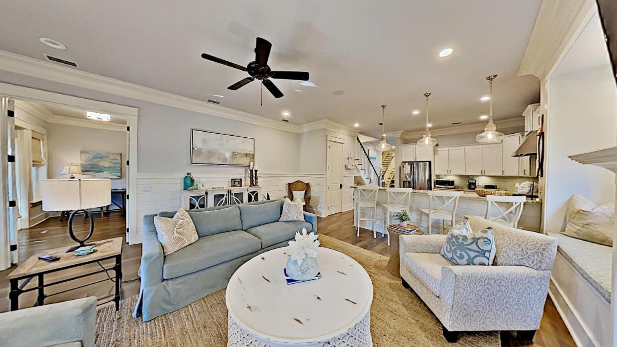 WaterSound West - Sea Glass - Housity