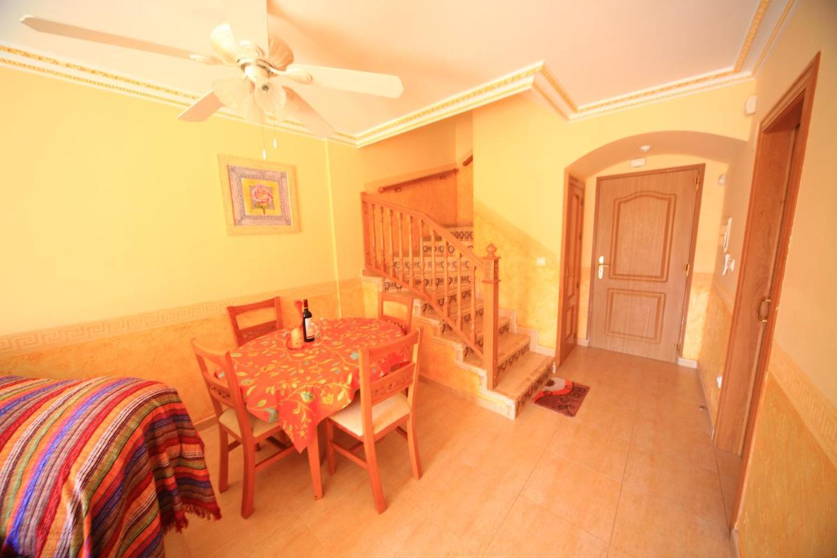 Holiday home Punta Prima - Housity