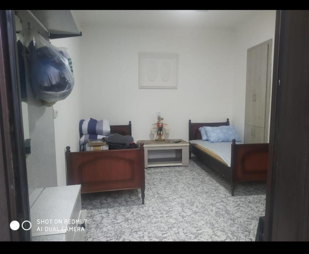 Mini flat - Housity