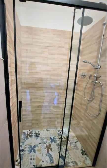 Podere La Machiusa - Villa with pool - Housity