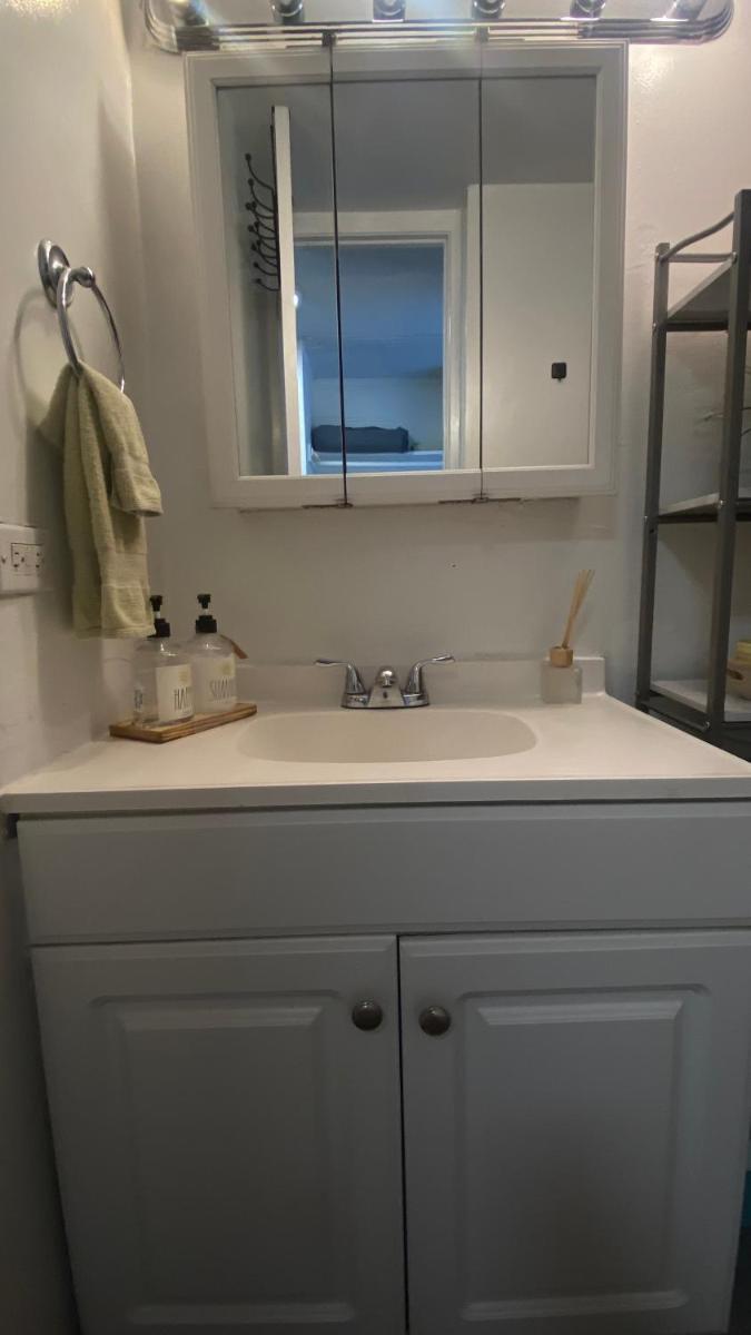 Lewers Studio Suite - Housity