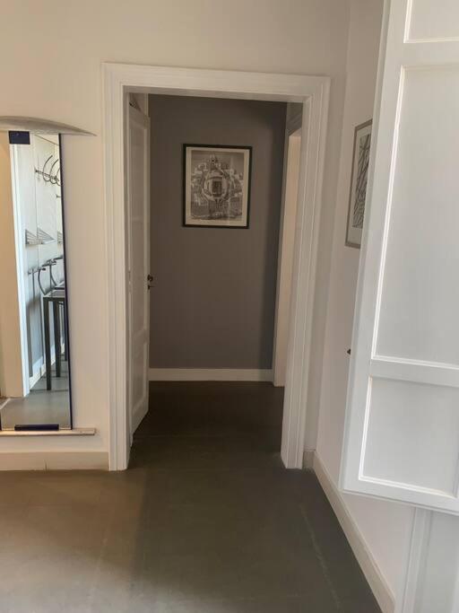 Loft 10 - Housity