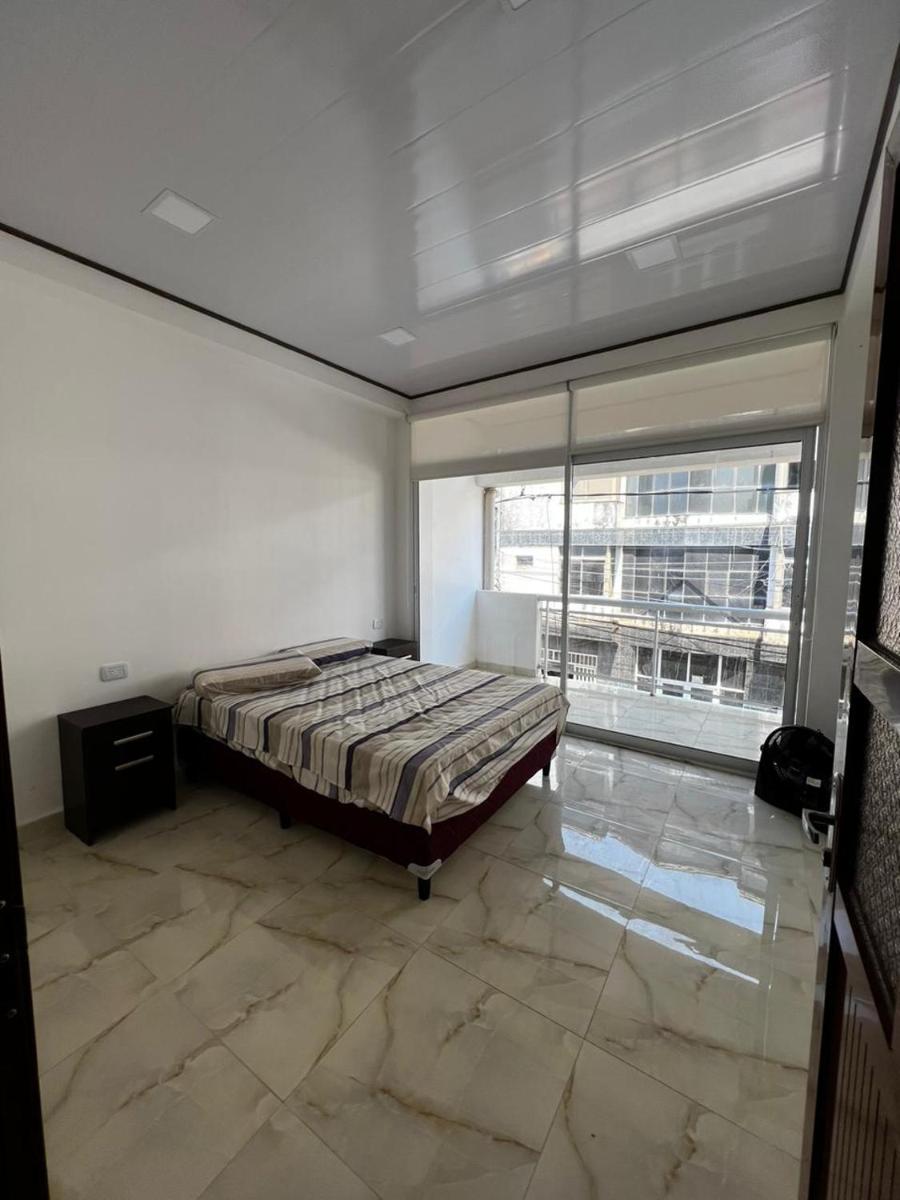 EDIFICIO BETEL - Housity