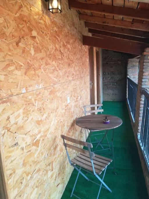 * Studio Cosy - Vue Cathédrale * Wifi * - Housity