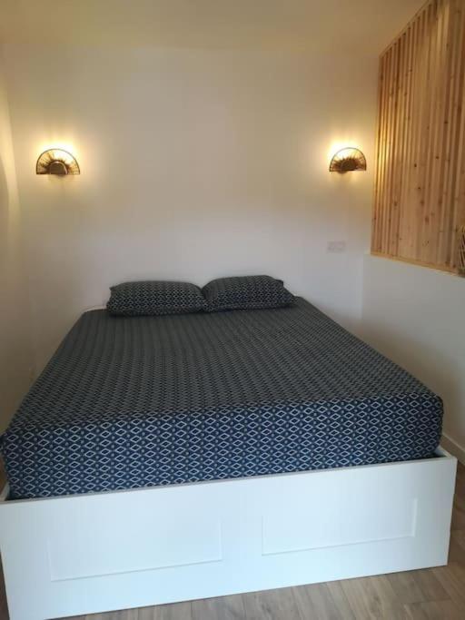 * Studio Cosy - Vue Cathédrale * Wifi * - Housity