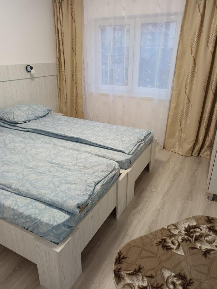 Apartament lux Lupeni Straja - Housity