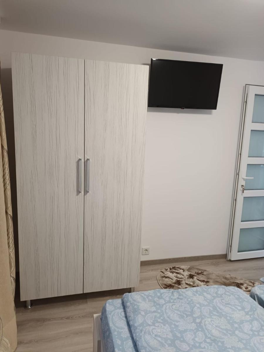 Apartament lux Lupeni Straja - Housity