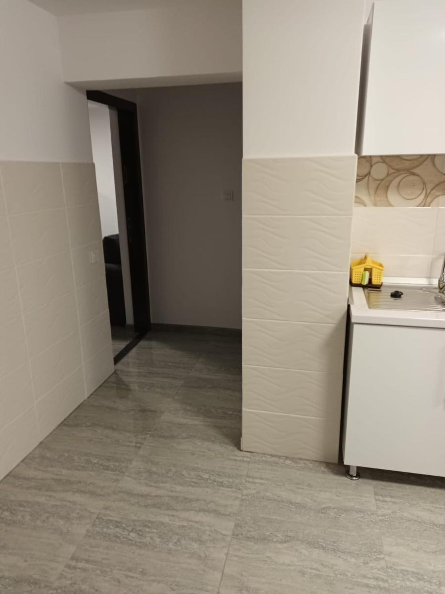 Apartament lux Lupeni Straja - Housity