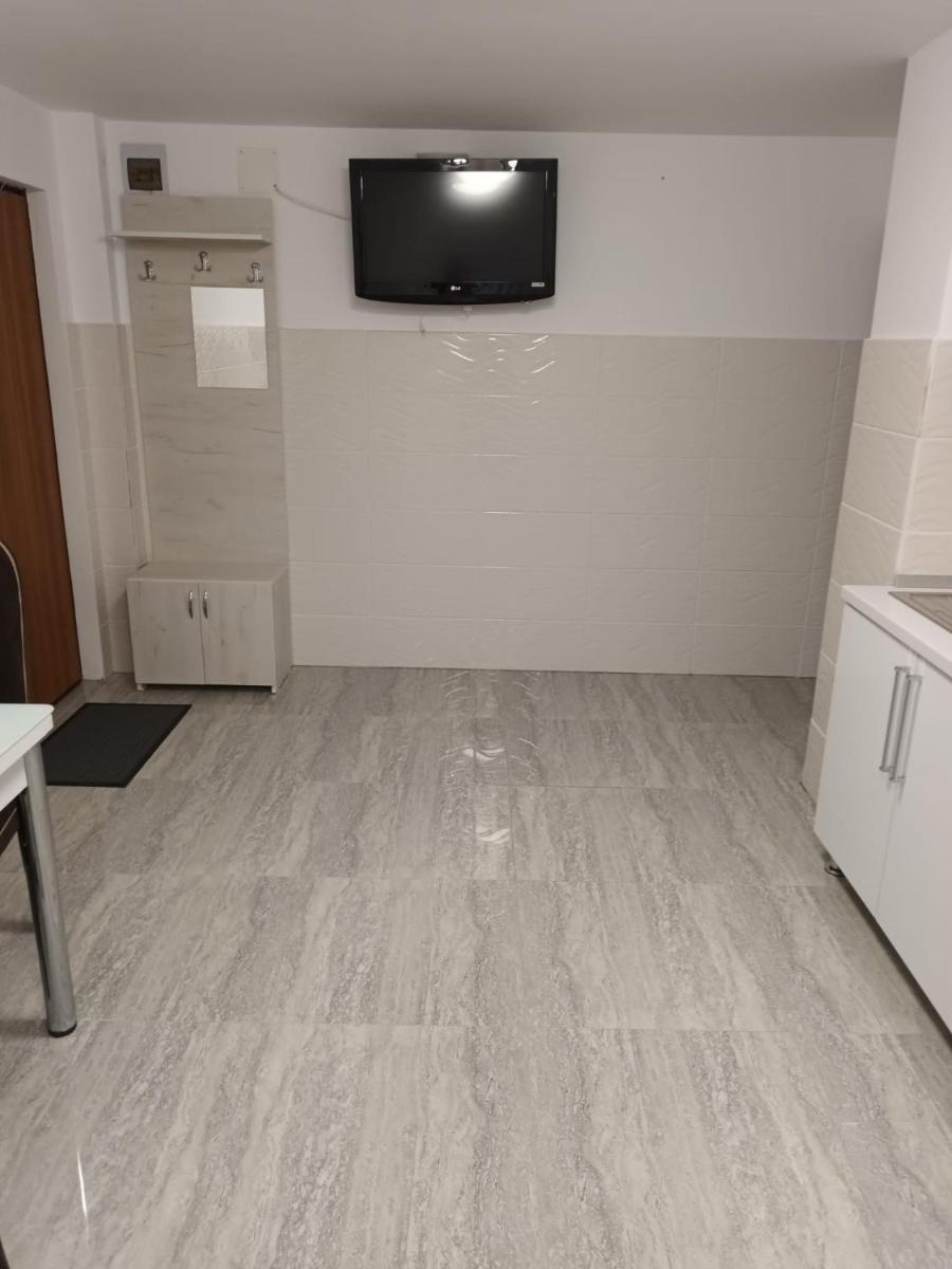 Apartament lux Lupeni Straja - Housity