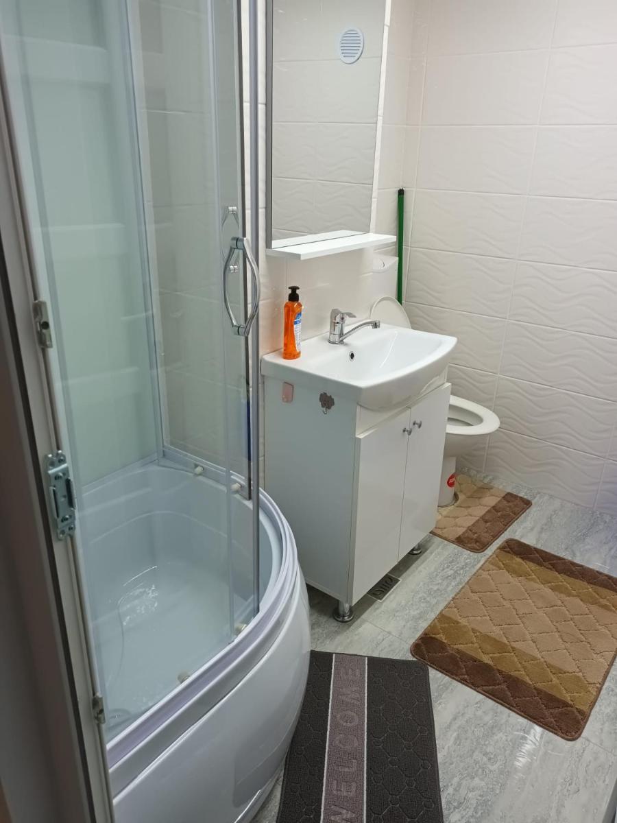 Apartament lux Lupeni Straja - Hizvo