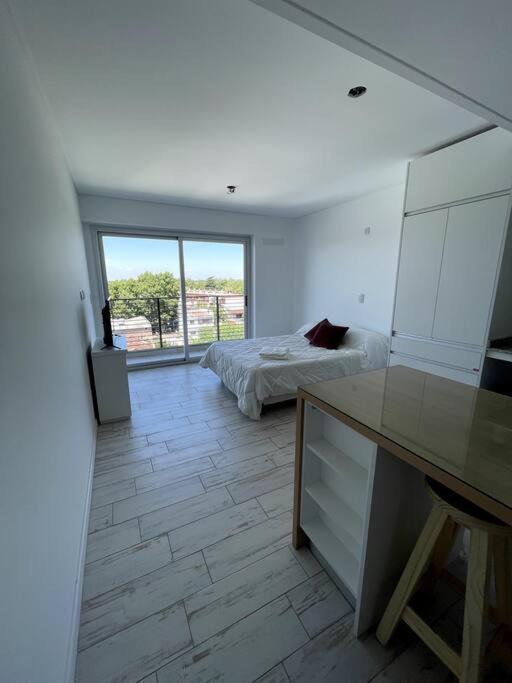 Departamento a estrenar para 2 personas - Housity