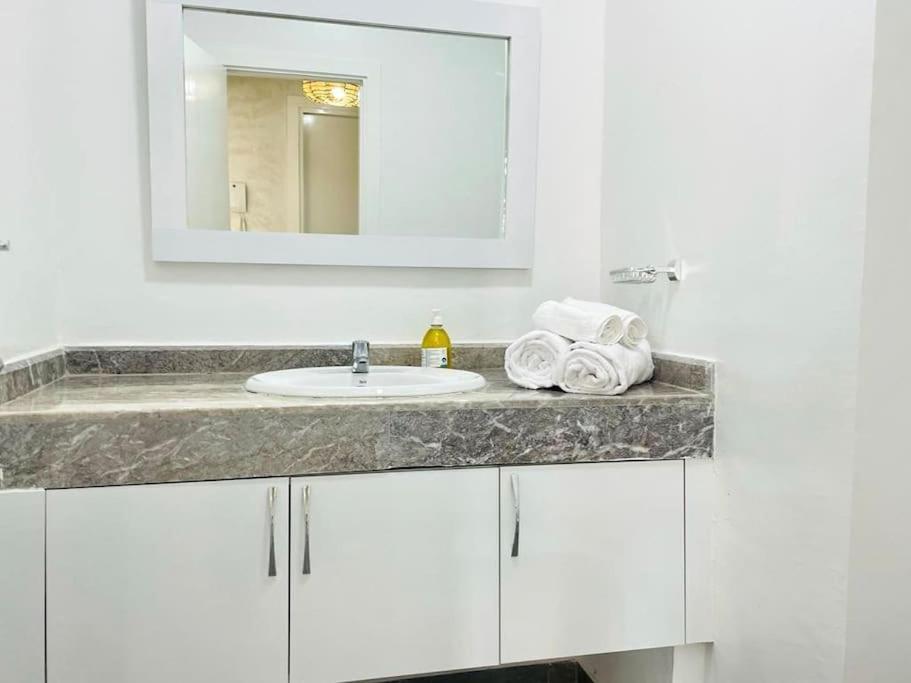 Magnifique Appt imiouaddar Agadir - Housity