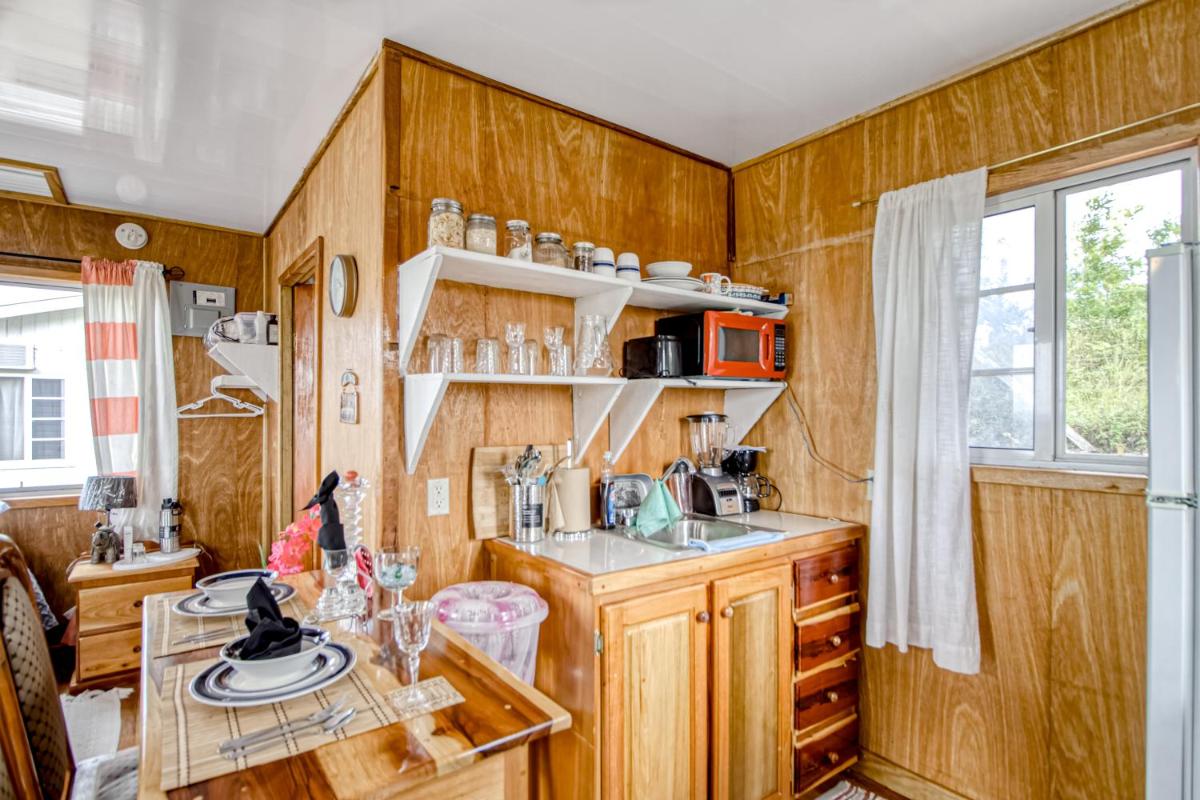 Gavra Cabana at Bella Vue Estate - Housity