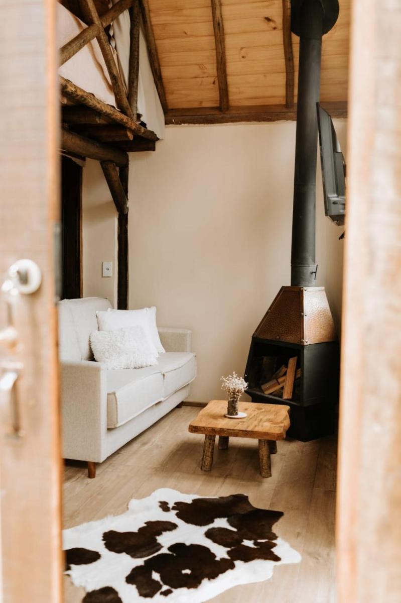 Cabana Alaska - Housity