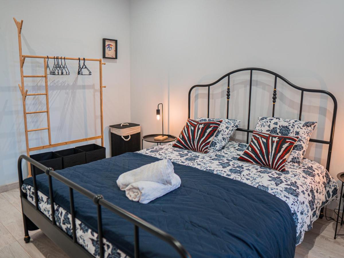 L'annexe Clermont Ferrand - Housity