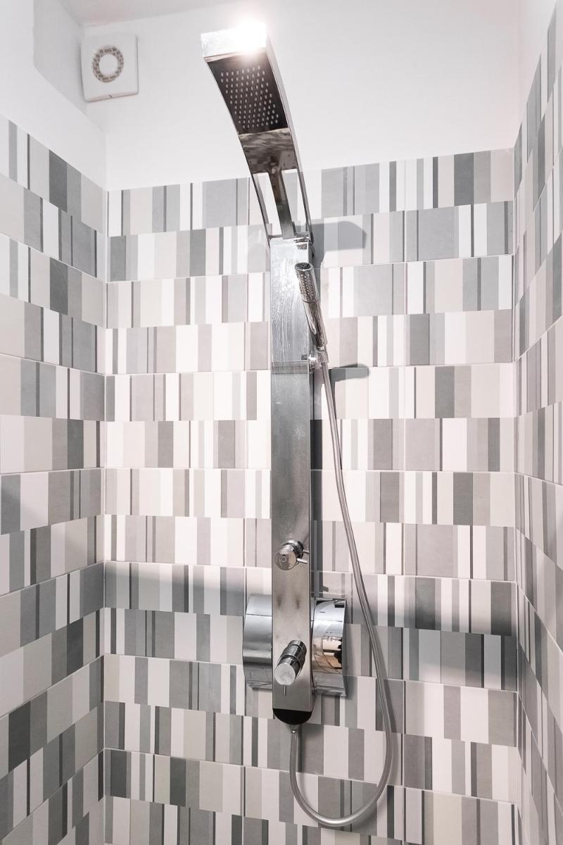 Lerici Natural Suite con Wi-Fi - Housity