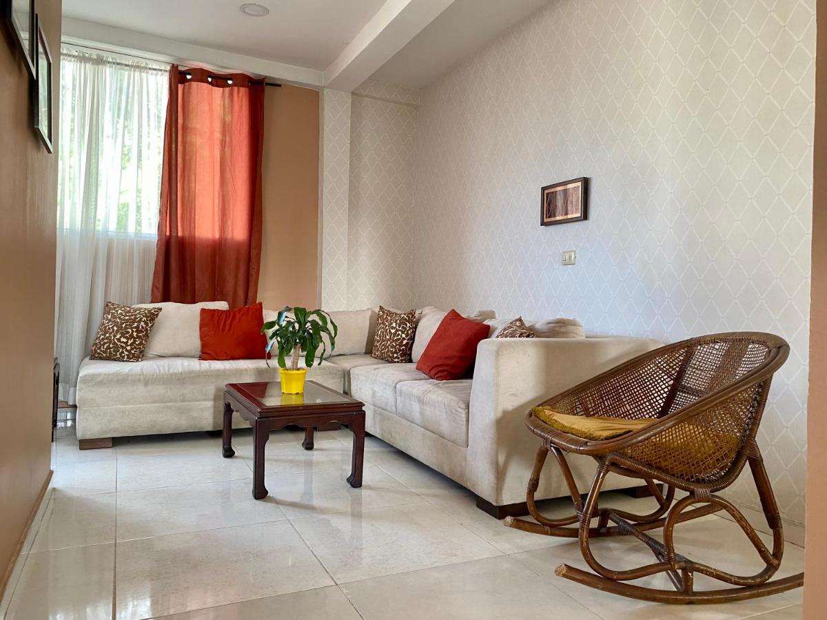 Apartamento en Cartagena - Housity