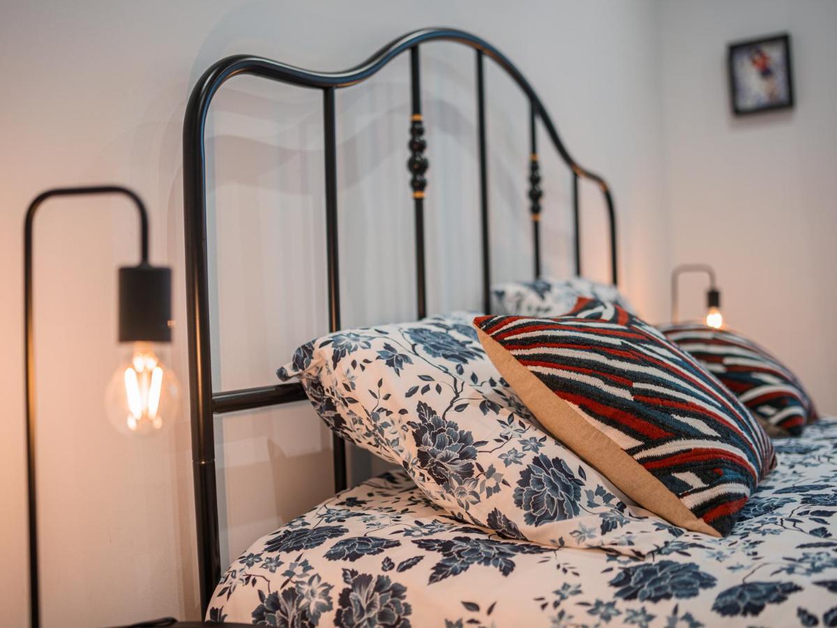 L'annexe Clermont Ferrand - Housity