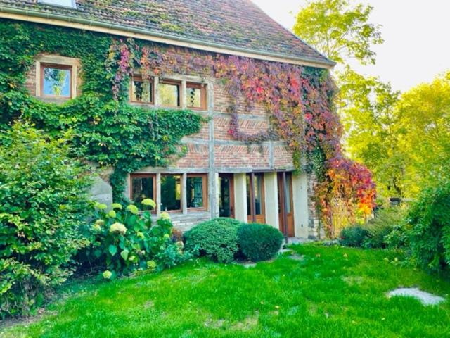 La Grange - Housity