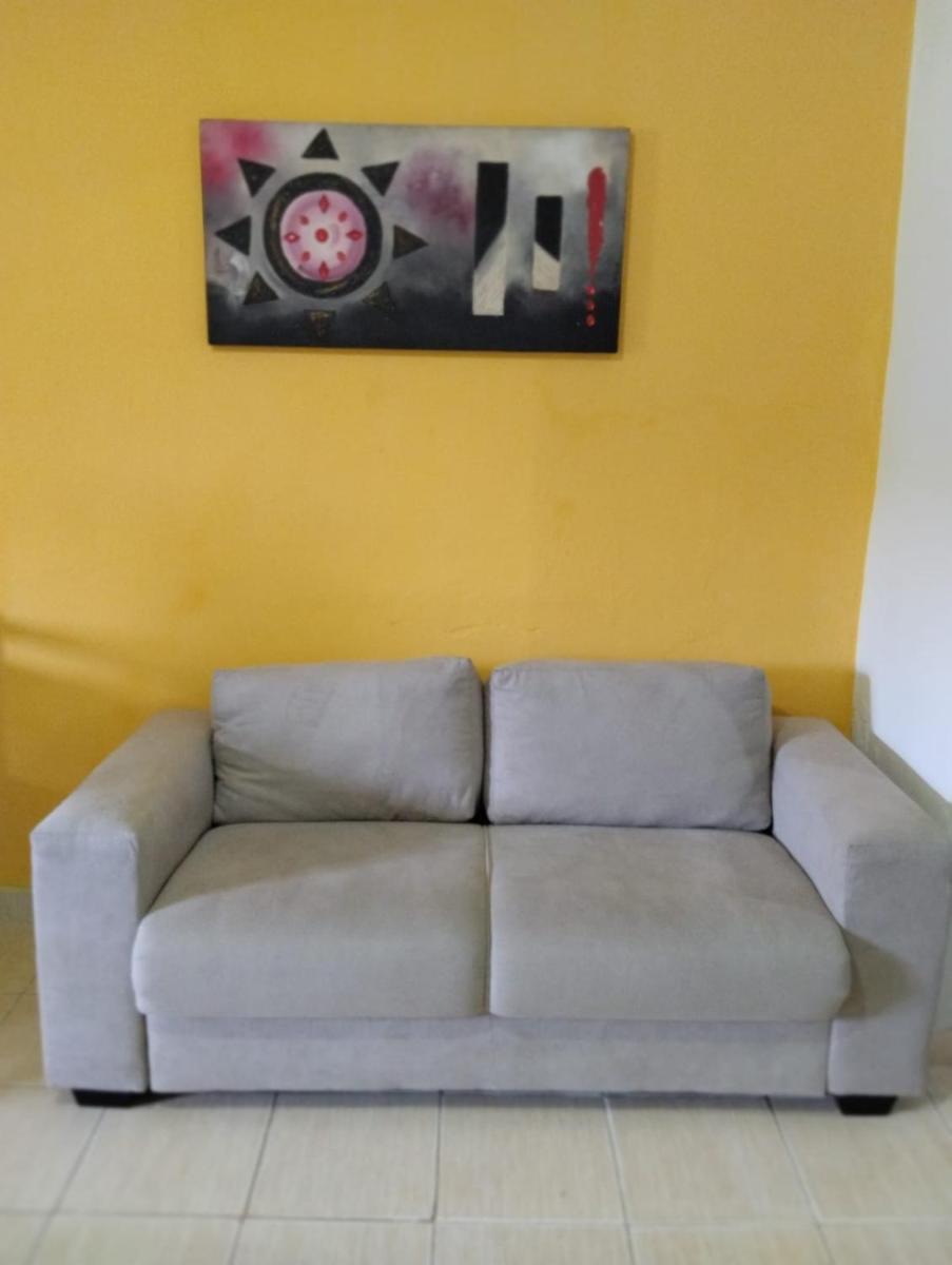 Apartamento cercado por natureza e diversão - Housity