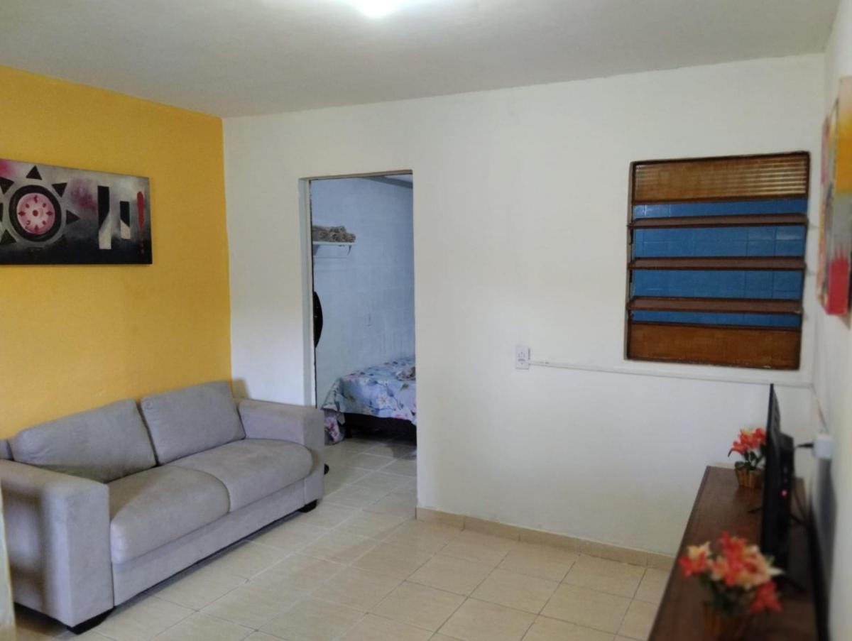 Apartamento cercado por natureza e diversão - Housity