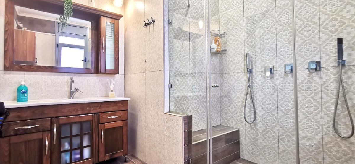 Mina Akko sea view - Housity