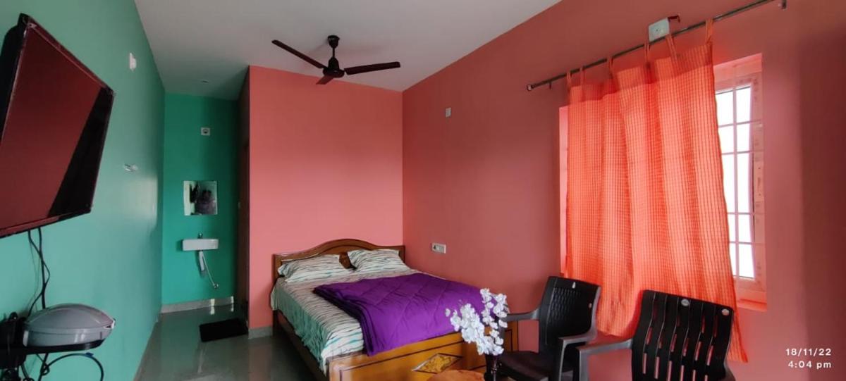 JSP RESIDENCY - Housity