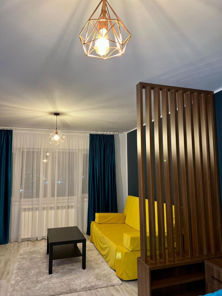 Suitetrails - BB Apartaments Dream Village
