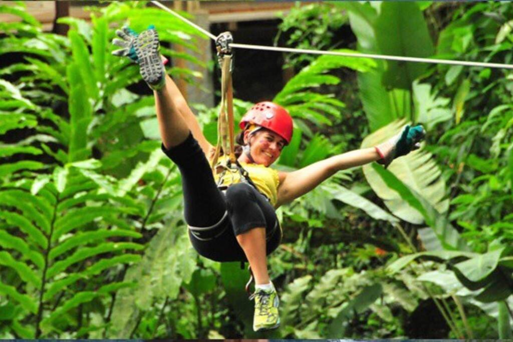 Cuadra Guesthouse # 2 - Housity