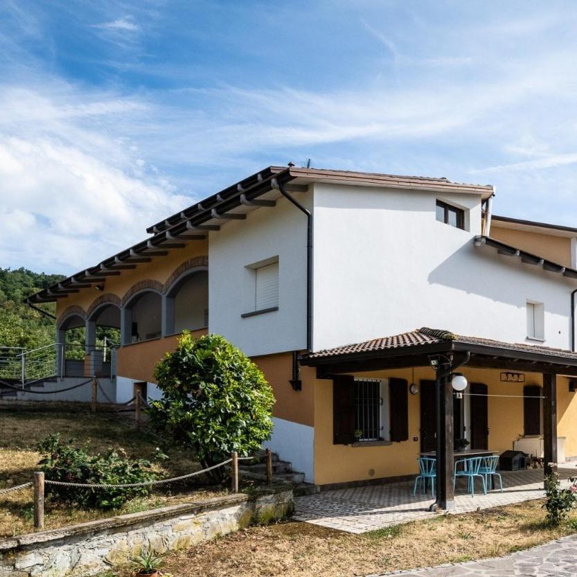 Il Golfarone - Housity