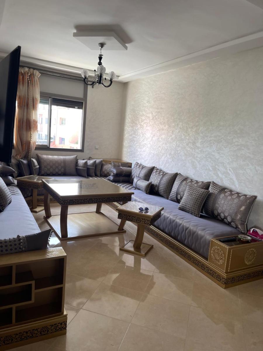 Appart Swim & Beach - Housity
