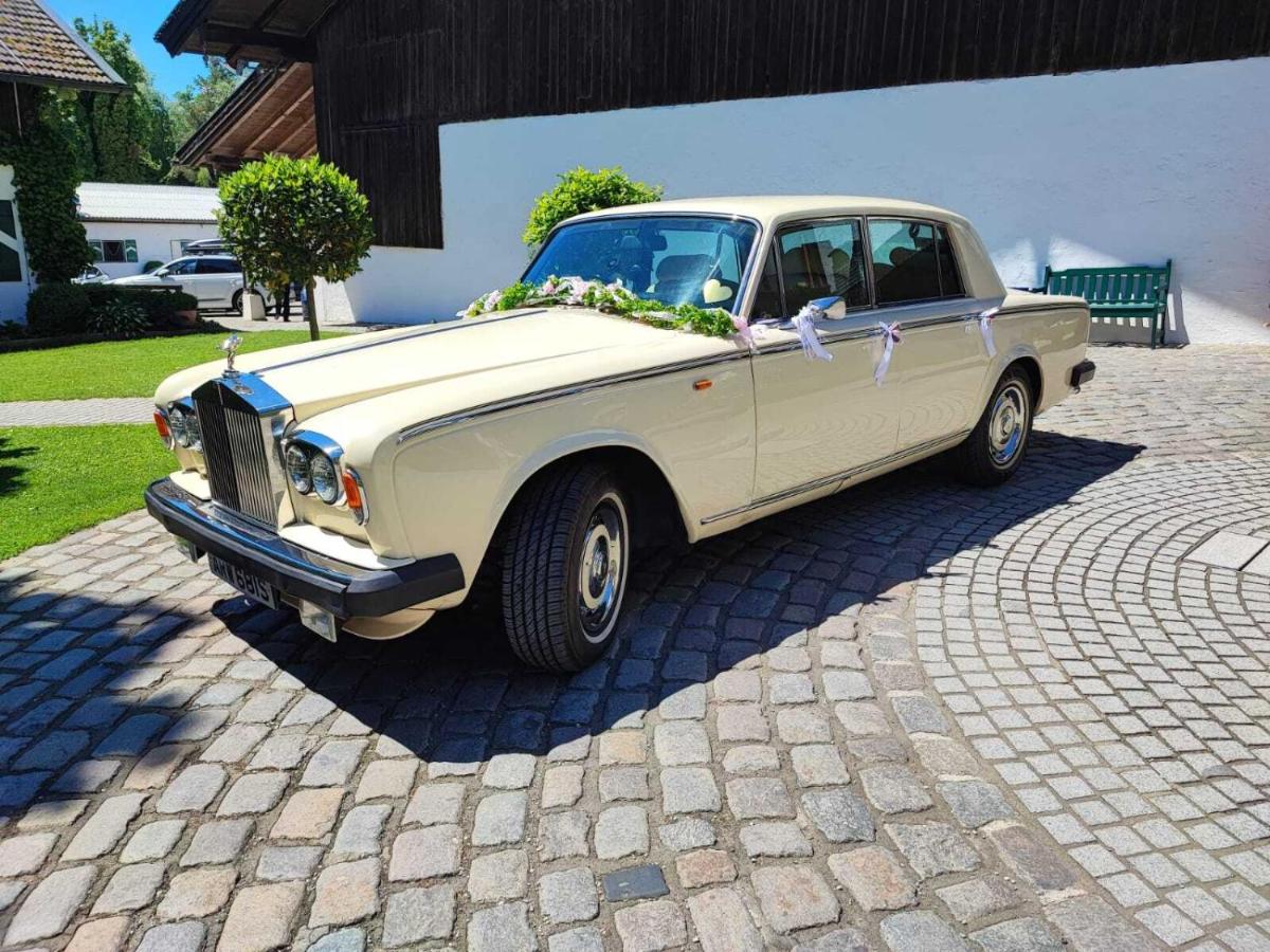 Ferienwohnung Bini - Housity