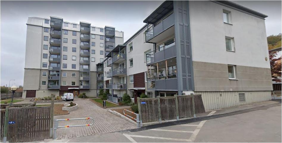 Huskvarna Lake View - Housity