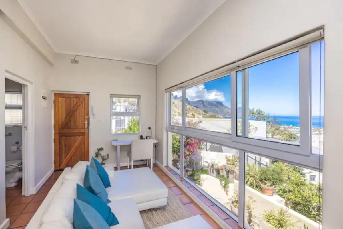 Quaint Cottage in Clifton - Housity