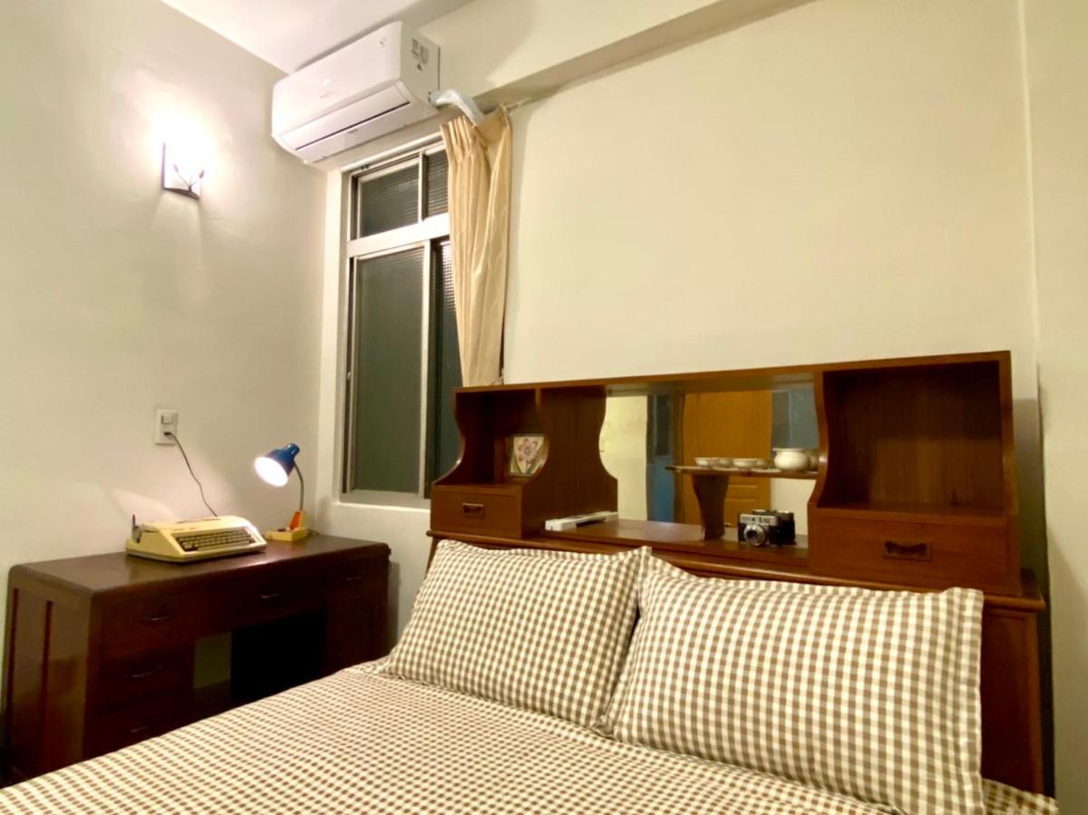 Lee's Guesthouse - Housity