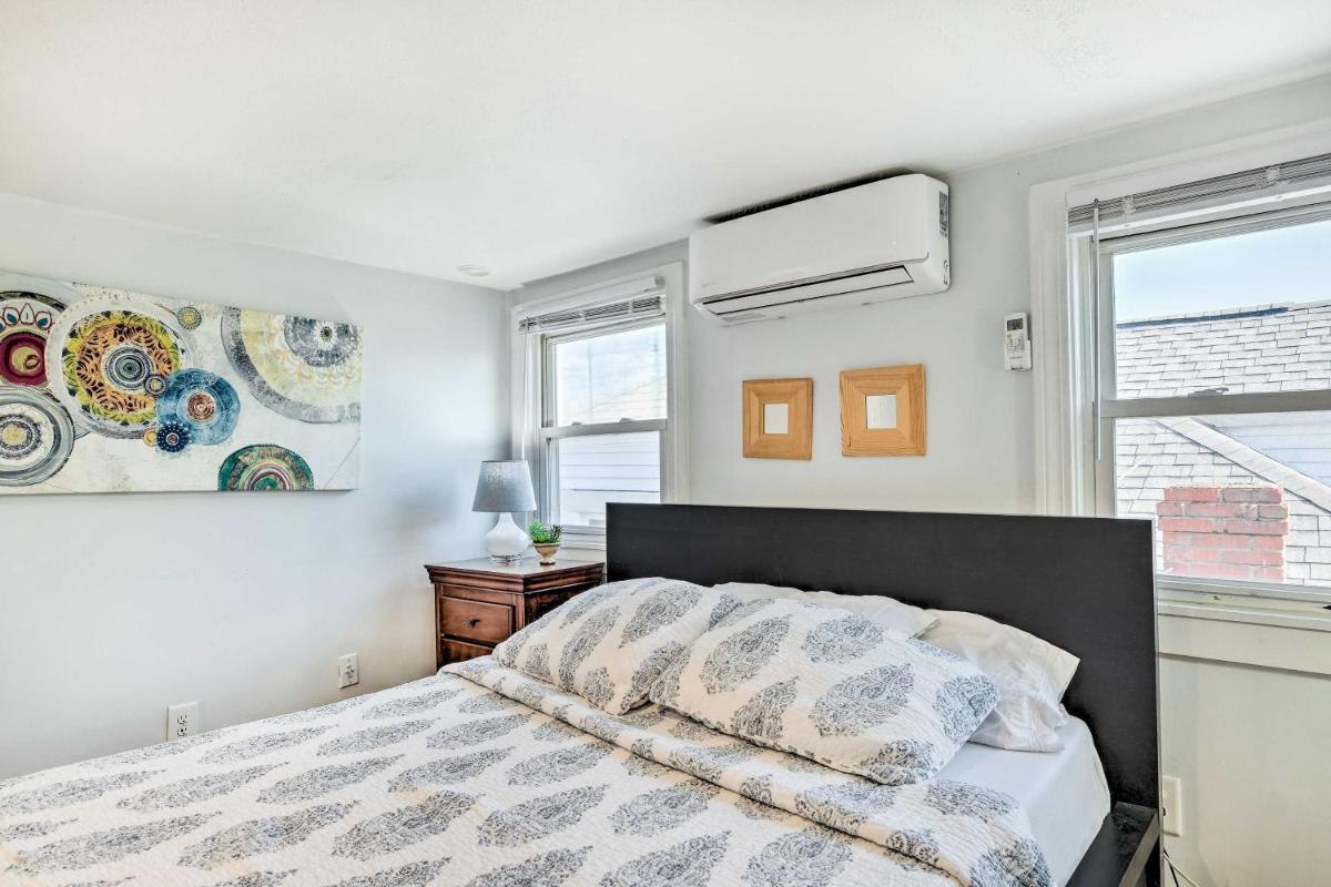 Cute Louisville Escape, Close to Downtown! - Housity