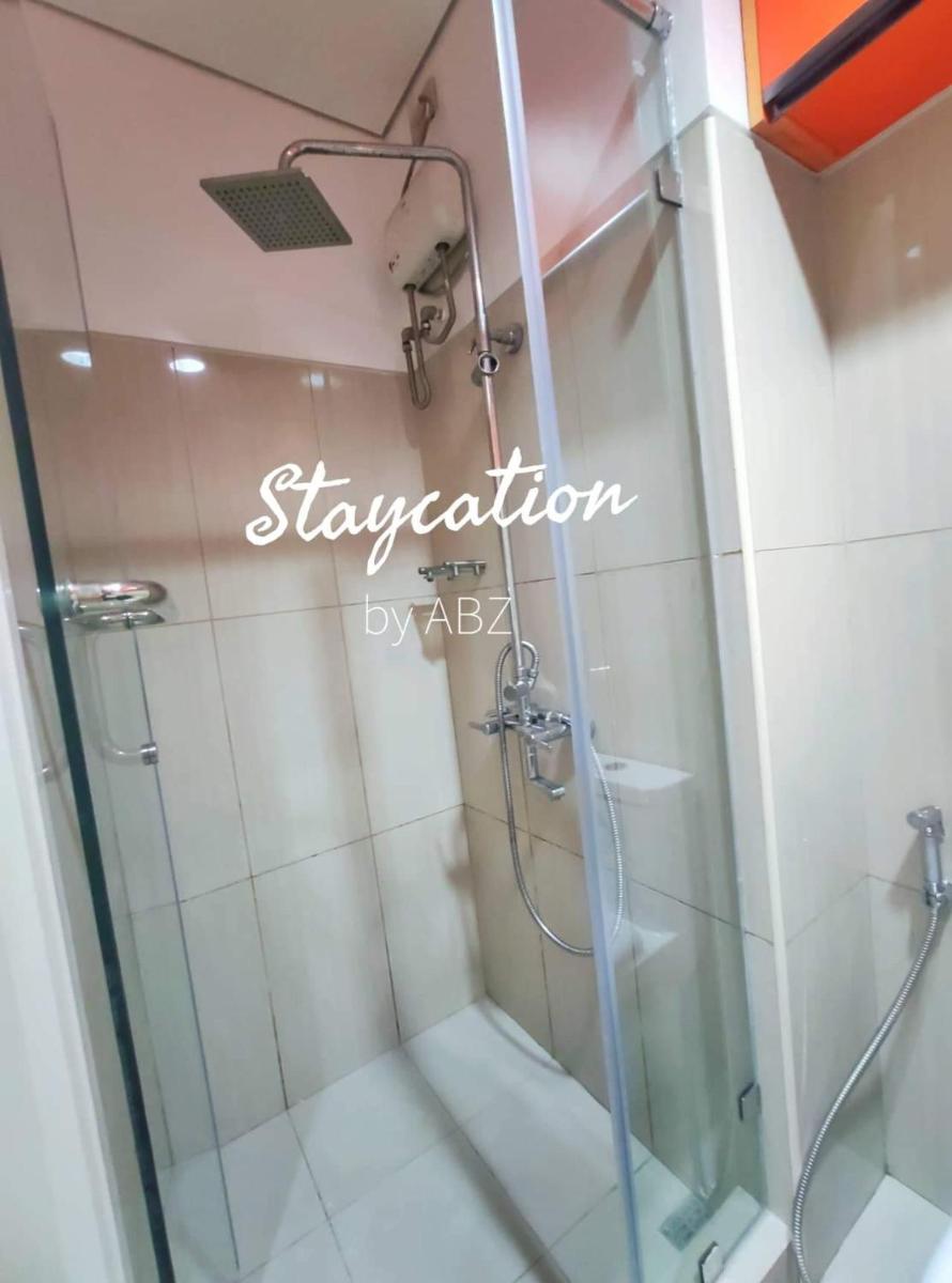 Shell Residences near MOA and Airport - Hizvo