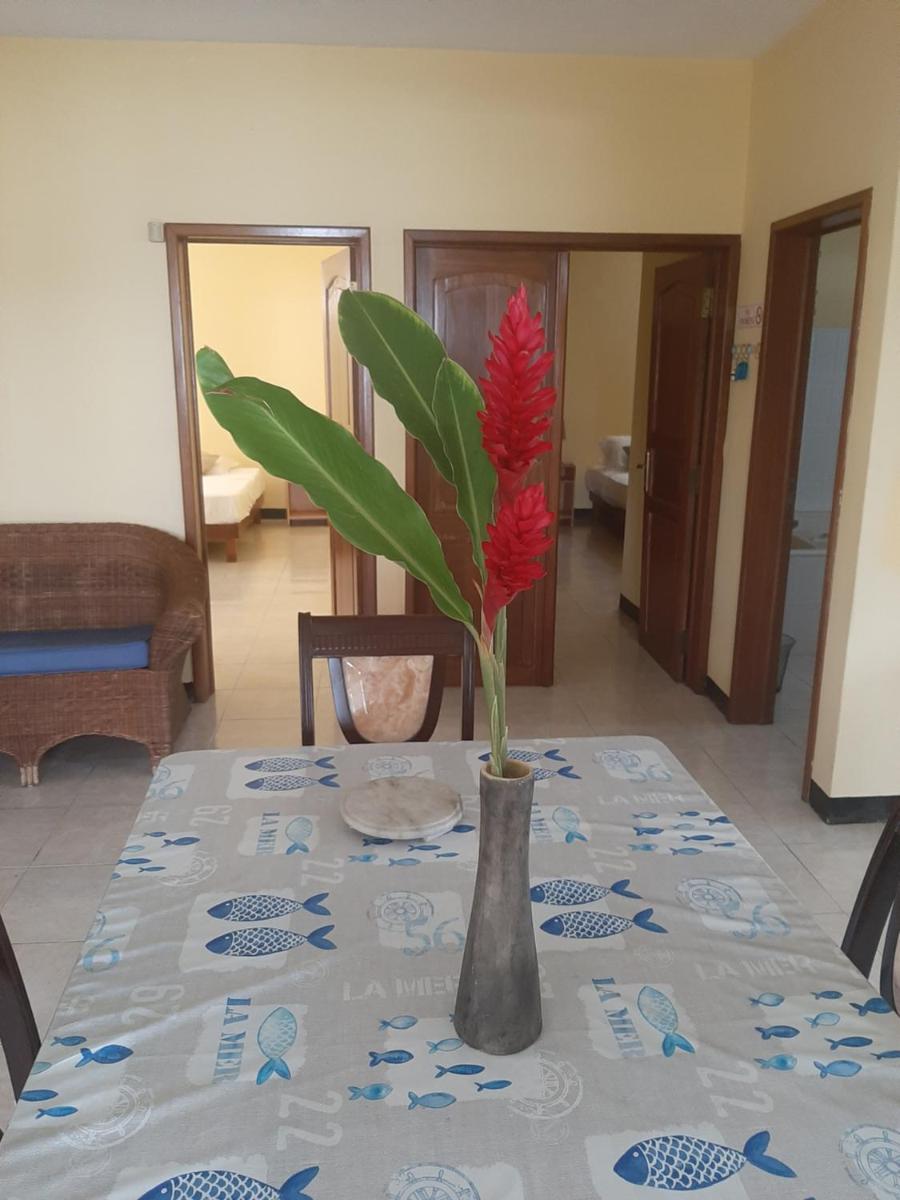 DINO 1 - Housity