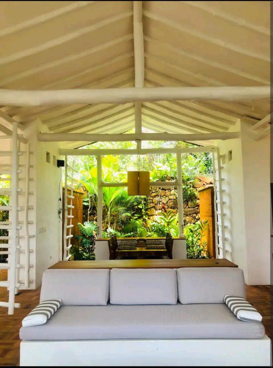 Exclusiva y amplia casa de campo con Jacuzzi y BBQ - Housity