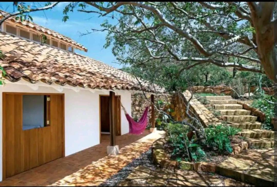 Exclusiva y amplia casa de campo con Jacuzzi y BBQ - Housity