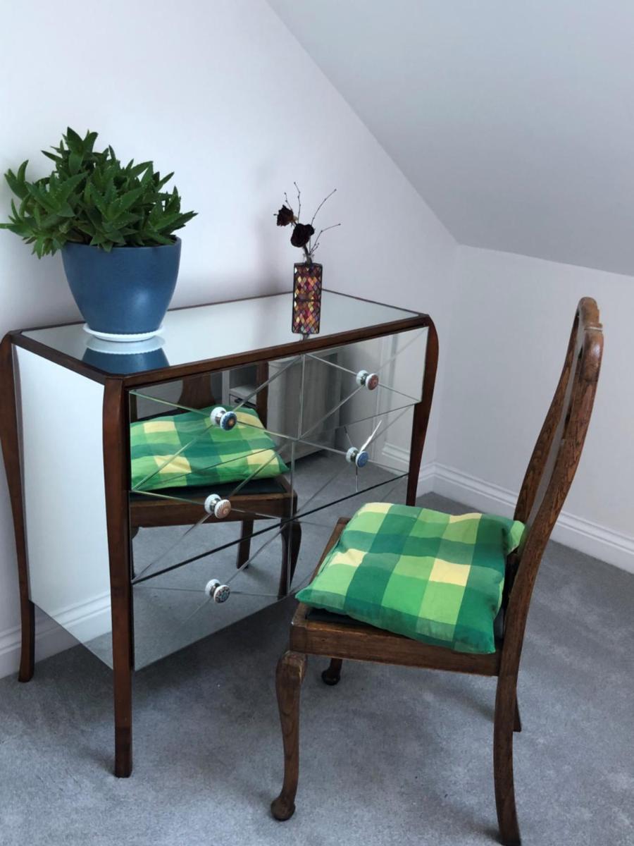 Ainslie Loft in Chingford, London - Housity