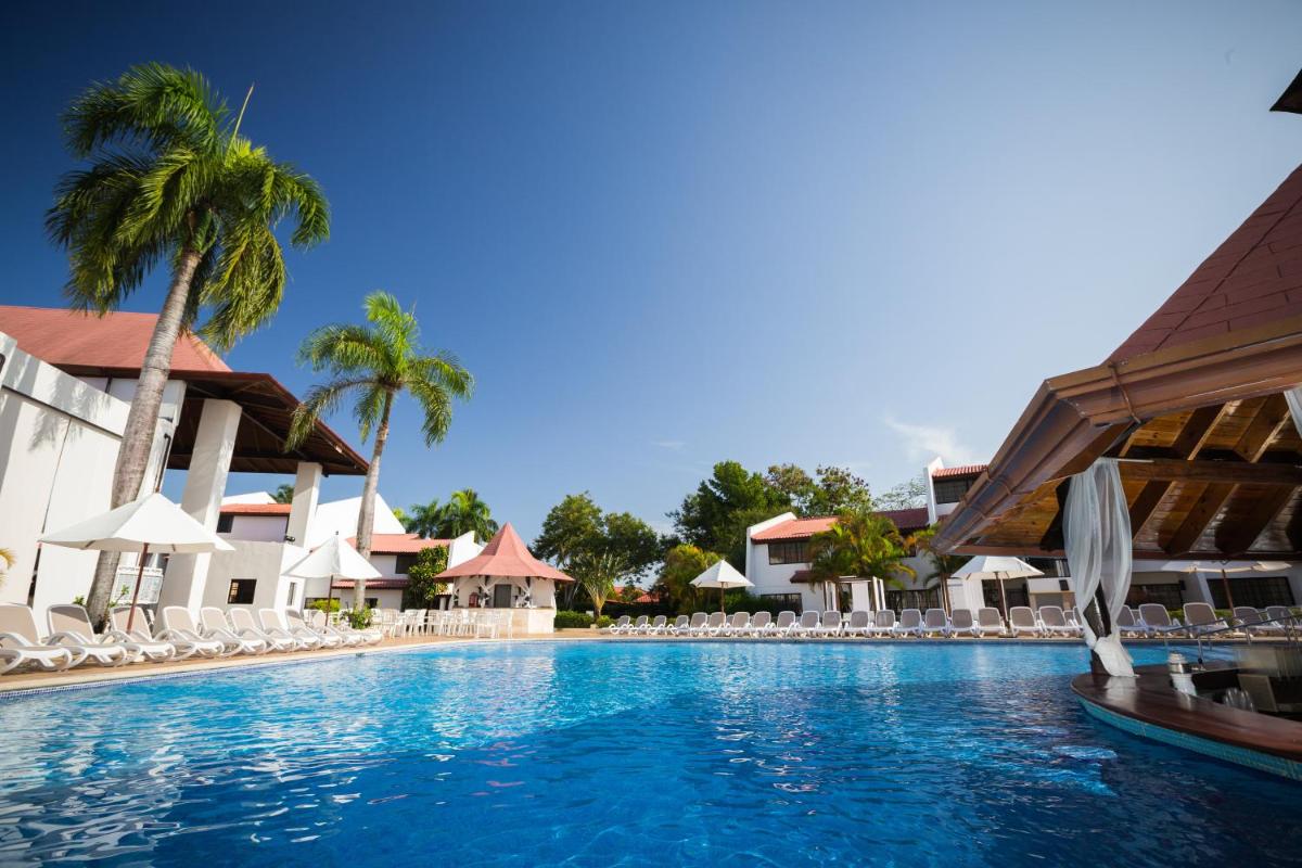 BlueBay Villas Doradas Adults Only-All Inclusive - Housity