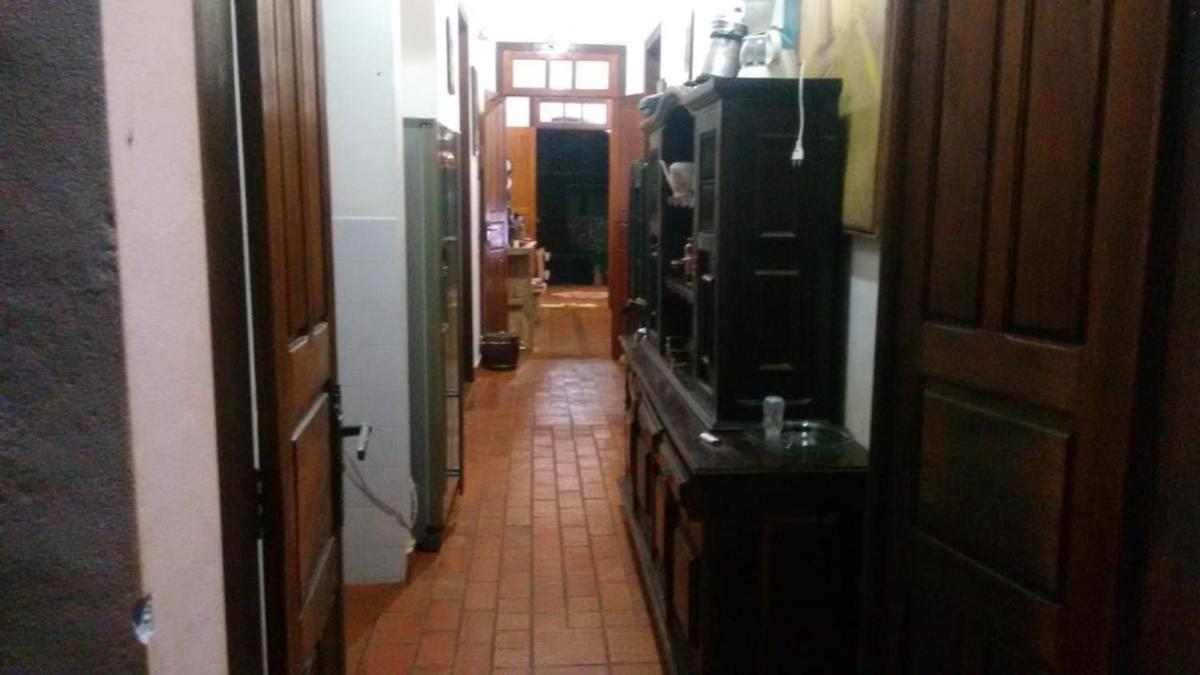 Casa Amarela - Housity