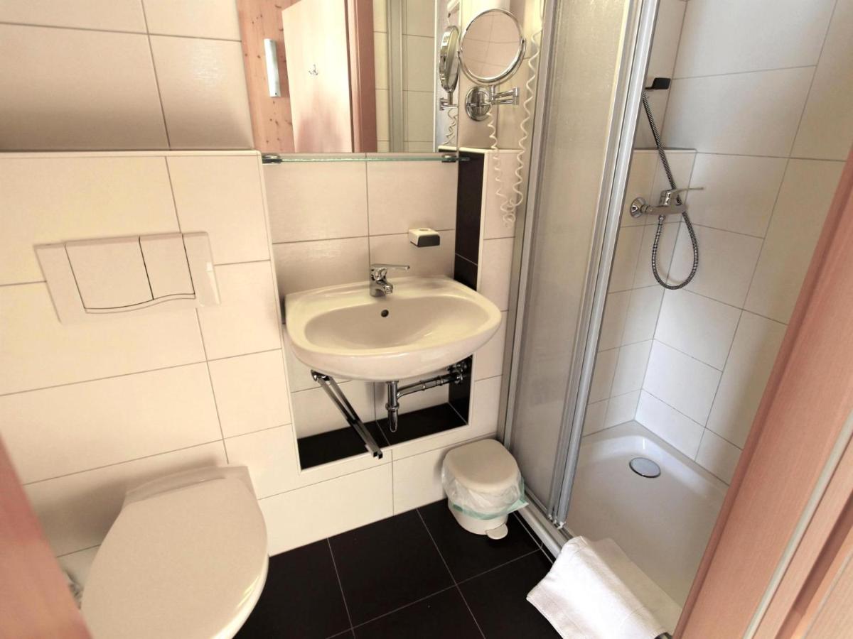 Grebenzenblick 2xE - Housity