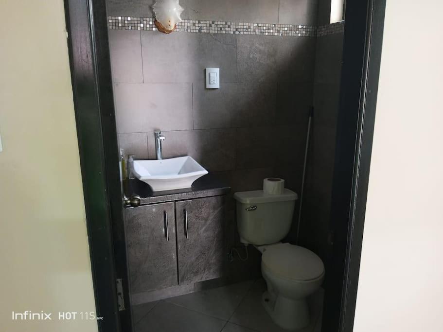 Lindo apartamento - Housity