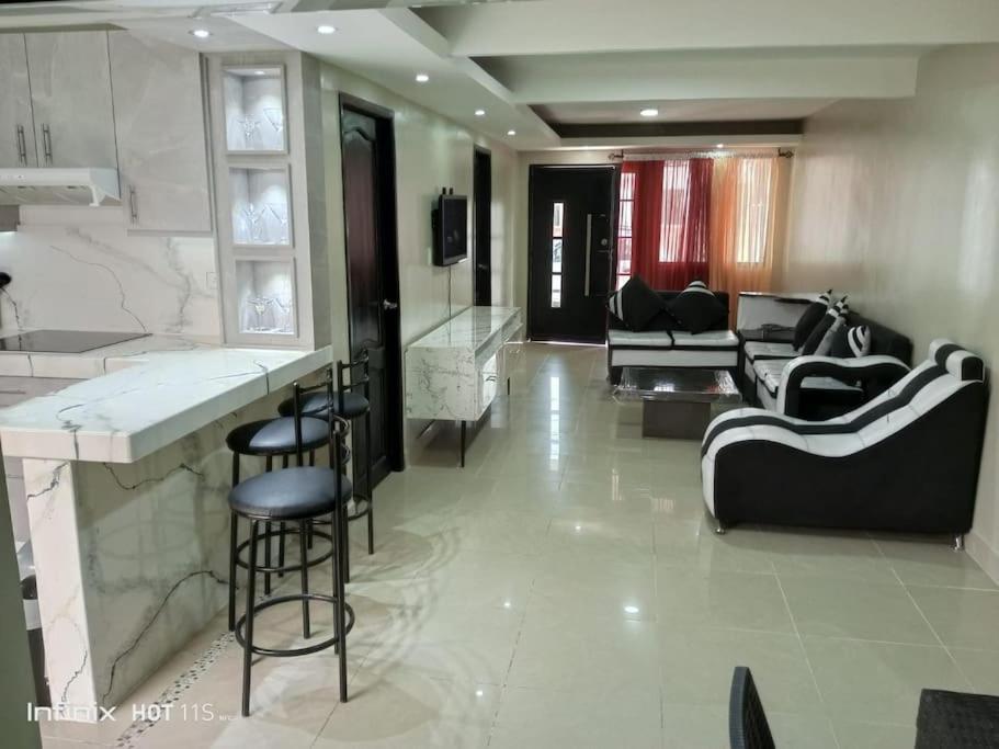 Lindo apartamento - Housity